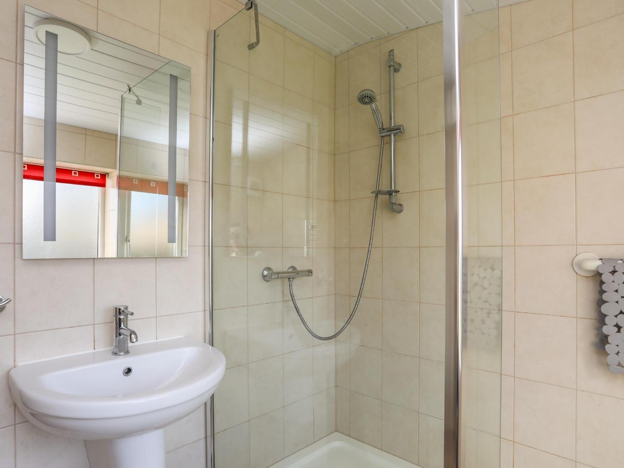 Tan Twr Farm Cottage Dwyran ภายนอก รูปภาพ