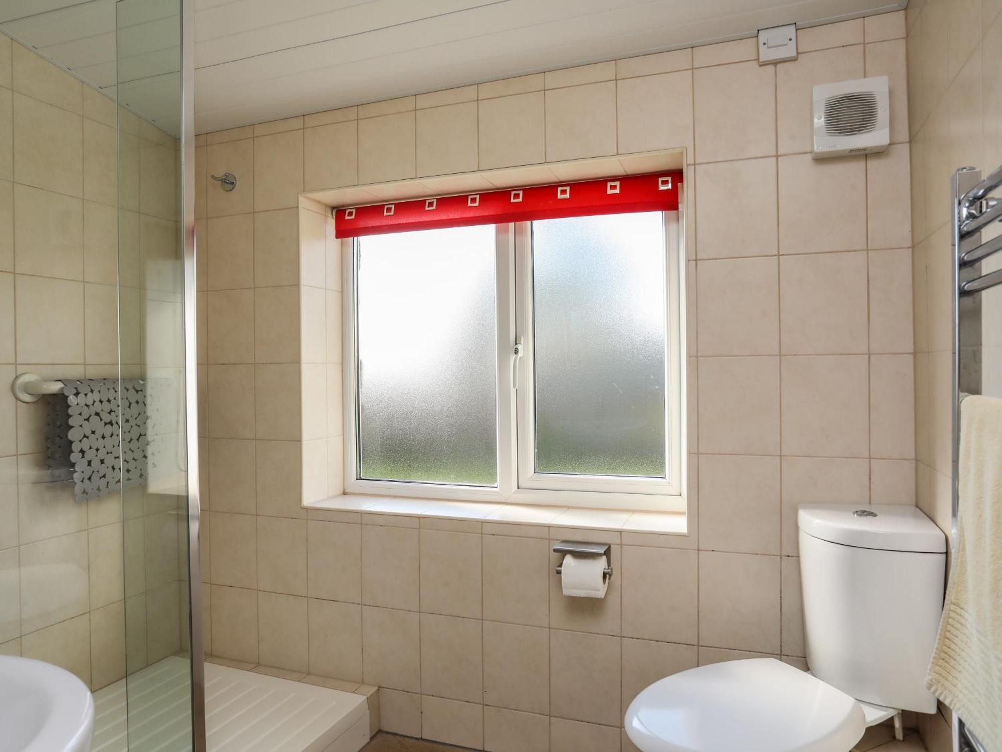 Tan Twr Farm Cottage Dwyran ภายนอก รูปภาพ