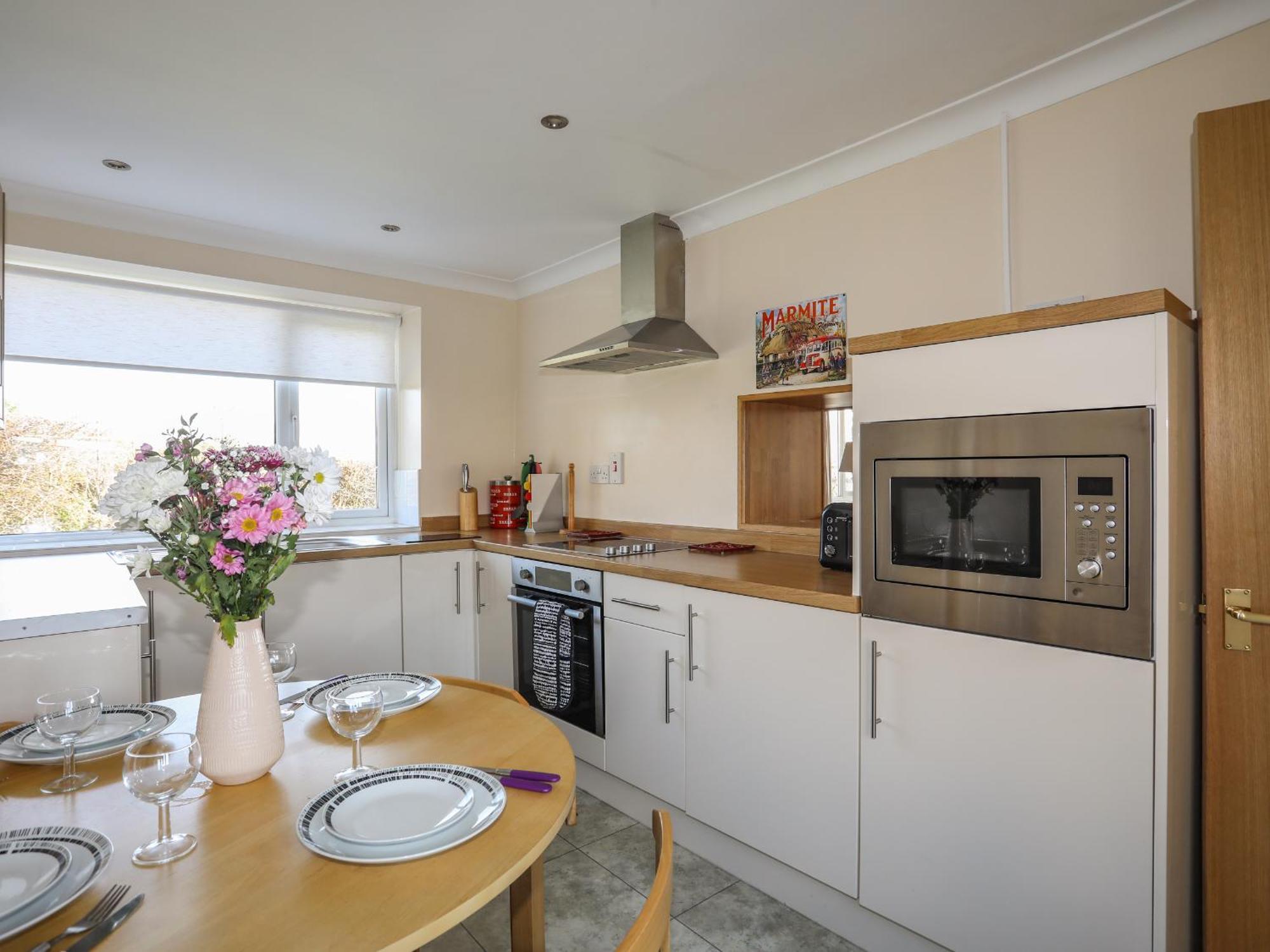 Tan Twr Farm Cottage Dwyran ภายนอก รูปภาพ